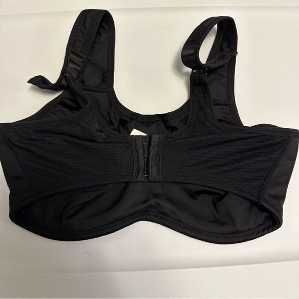 Wacoal bras 34DD